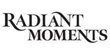 Radiant Moments
