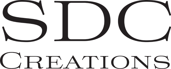 SDC Creation