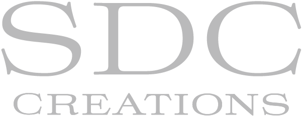 SDC Creations