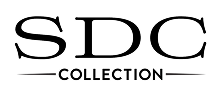 SDC