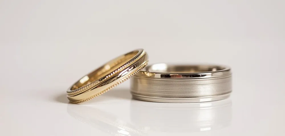 Wedding Ring
